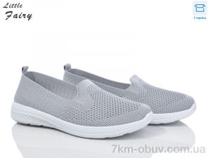 купить L.Fairy L901-2 оптом