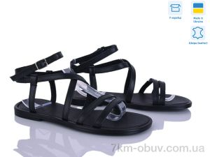 купить оптом Ailinda 343-2A