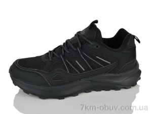 купить DaFuYuan A2861-7 оптом
