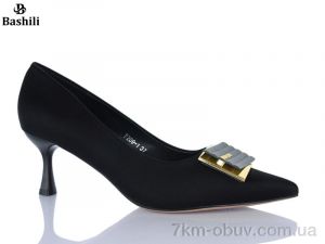 купить оптом Башили P209-1