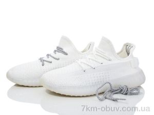 купить Alimama-Girnaive A001-1 оптом