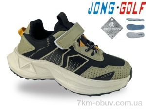 купить Jong Golf C11911-5 оптом