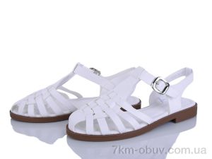 купить Бабочка-Mengfuna-AESD 2236-89 оптом