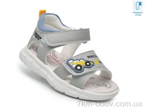 купить оптом TOM.M T68104E