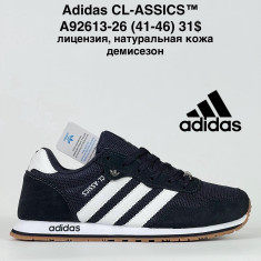 купить оптом M.Shoes A92613-26