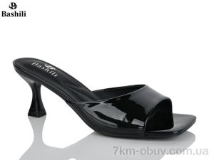 купить оптом Башили A302-9