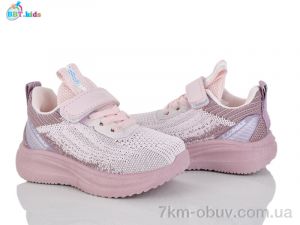 купить BBT H765-1-2 оптом