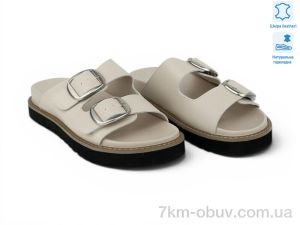 купить Allshoes 210131 оптом