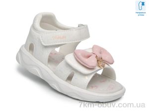 купить TOM.M 68073E оптом