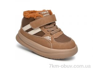 купить оптом Ok Shoes T11703E