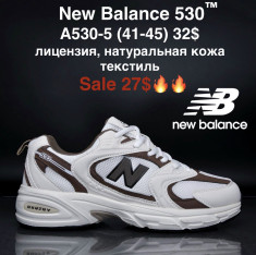 купить M.Shoes A530-5 оптом