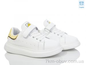 купить Ok Shoes B107-4 оптом