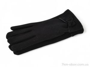 купить PAIDI 36-6 трикотаж black оптом