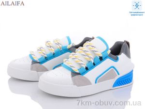купить оптом Ailaifa F01-5