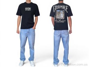 купить I8denim 90586 siyah оптом