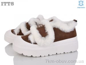 купить ITTS KT91-35 оптом
