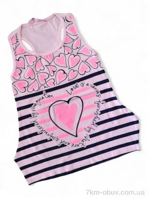 купить Kids-modnik 6234 пудровий оптом