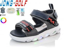 купить Jong•Golf B20220-1 оптом