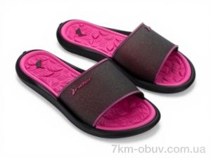 купить Fabullok 83799-BN578 оптом