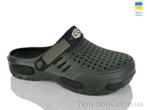 купить Крок 118 хакі оптом