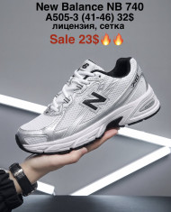 купить M.Shoes A505-3 оптом