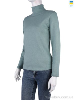 купить Banko N004-2 l.green оптом