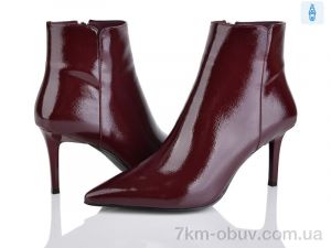 купить Lino Marano T220-25E оптом