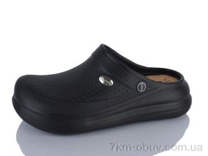 купить YZY SU11003-1 оптом