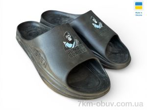 купить Rai shoes 1001 чорний оптом