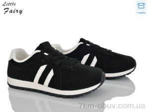 купить L.Fairy A2010-1 піна оптом