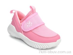 купить TOM.M B60037D оптом