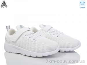 купить STILLI KIDS KT10-6 піна оптом