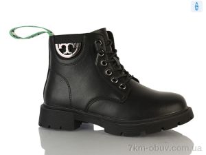 купить DINO ALBAT Y106(7603) black-green оптом