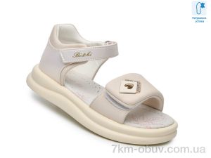 купить TOM.M B60096B оптом