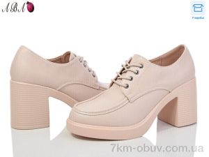 купить Aba QQ2ABA5-2 оптом