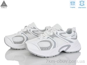 купить STILLI Group T30-2 шкіра оптом