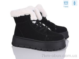 купить Ok Shoes RP32-1 оптом