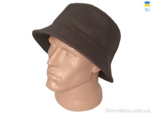 купить Mabi 0624 графіт оптом