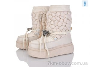 купить Xifa kids A24154-3M оптом