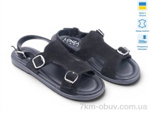 купить Allshoes 202614 оптом