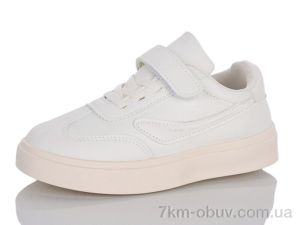 купить оптом Xifa kids 524-008