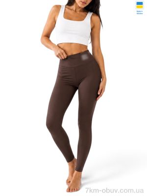 купить Sport style 5000-1 шоколад оптом