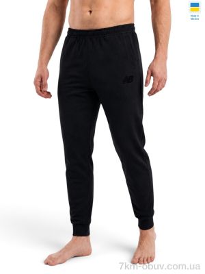 купить Sport style N22 чорний оптом