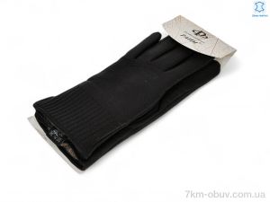 купить оптом PAIDI 93-3 black олень