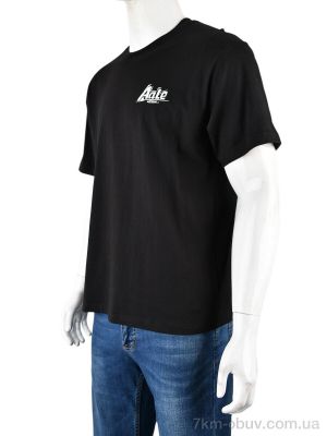 купить Мир 4072-M07-1 black оптом