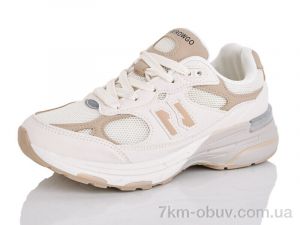 купить L.B. L1166-2 оптом