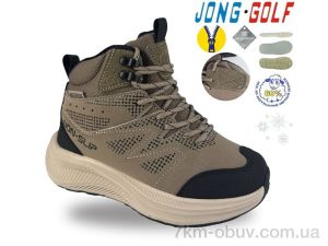 купить Jong Golf C40745-3 оптом