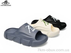 купить Jibukang 852-3 mix оптом