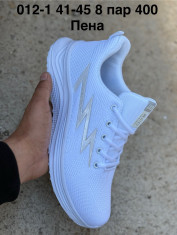 купить оптом Pet 012-1