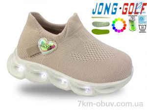 купить Jong Golf B11730-3 LED оптом